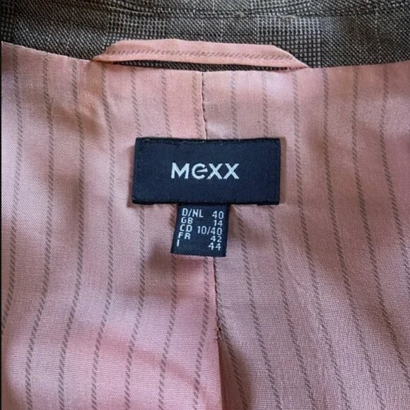 Mexx 3 piece ladies suit - Picture 3 of 8